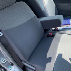 車検付き　低走行８万キロ　ドラレコ　ETCの画像