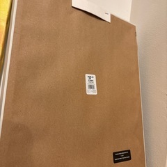 絵の画像