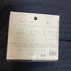スリーコインズ　切り替え蛇口シャワーヘッド　　の画像