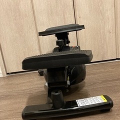 ツイストステッパー Premium アドバンス 負荷調節付 SP-700の画像