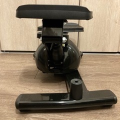ツイストステッパー Premium アドバンス 負荷調節付 SP-700の画像