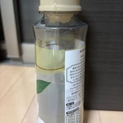 柔軟剤の画像