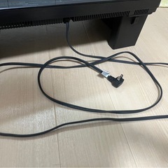 IHコンロ　アイリスオーヤマの画像