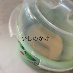 漬物樽セット（小型）の画像