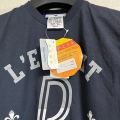 デュアリグ　ポロシャツ　Tシャツ　9着　未使用の画像