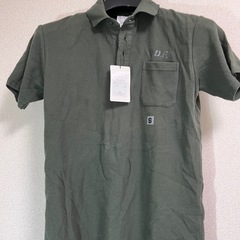 デュアリグ　ポロシャツ　Tシャツ　9着　未使用の画像
