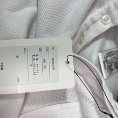 デュアリグ　ポロシャツ　Tシャツ　9着　未使用の画像