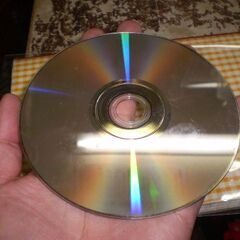 L.A.コンフィデンシャル　DVDの画像