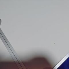 折りたたみテーブル　アウトドア(商談中)の画像