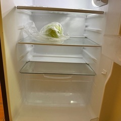 Haier 2017年制の画像