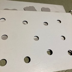 ハローキティパズル　セット
の画像