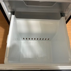 東芝　冷蔵庫
の画像