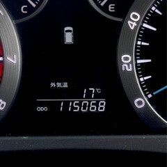 【9/3まで掲載】トヨタ アルファード ｜車検ありR7 12/21 ｜の画像