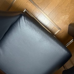 ダイニングテーブルセット
の画像