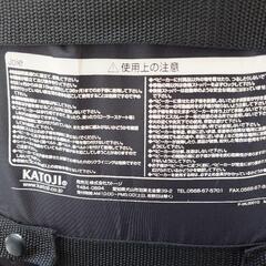 ベビーカーの画像