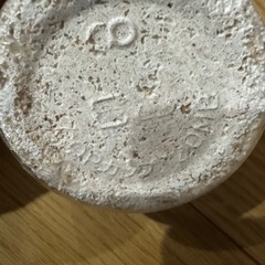 菌糸プリンカップの画像