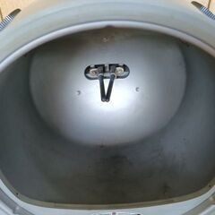 家庭用 光線治療 コウケントー 1号機 2004年製 黒田製作所 健康 電気 健康器具の画像