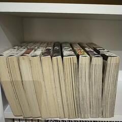 【ご商談中】エマ 全巻セットの画像