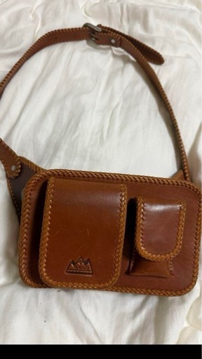 SAAD 定価5万　値段交渉可能