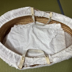 ミッフィー知育玩具　クーファンの画像