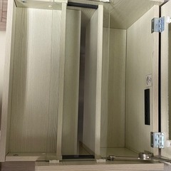 ドレッサー の画像