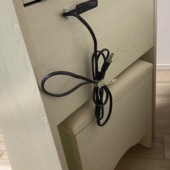 ドレッサー の画像