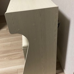 ドレッサー の画像