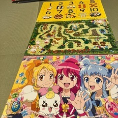 サムネイル