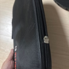 卓球　ラケットの画像