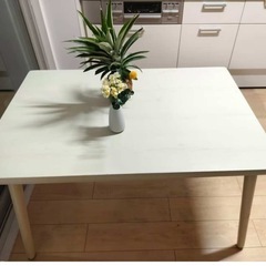 こたつの画像