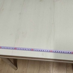 こたつの画像