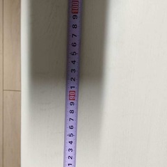 こたつの画像