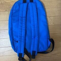 まとめてお譲りします！の画像