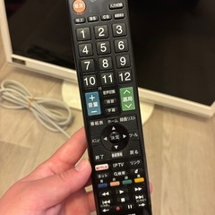 シャープ　AQUOS の画像