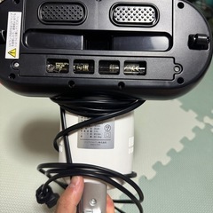 布団の画像