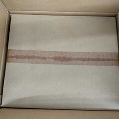 ピアノ教材　学研　　CD23枚　未使用の画像