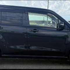★H26★ワゴンＲ★スティングレー★MH34S★4WD★車検2年付★7万キロ★低走行★アイドリングストップ★HID★フォグランプ★乗って帰れます★の画像