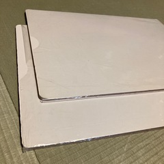 ディズニープリンセス　2種セットの画像