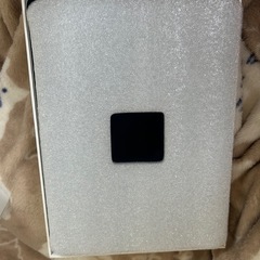 iPad Air M3 新型モデルの画像