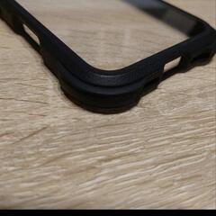 iPhone16　ケースの画像