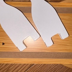 ボードゲーム ボーリング？の画像
