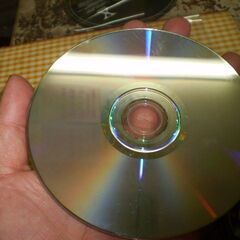 OZROSAURUS　オジロザウルス　DVDの画像
