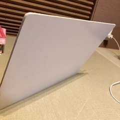 ディズニーミッキーマウスパズルの画像