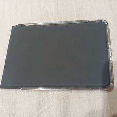 新品キーボード／折りたたみ／Bluetooth ／US配列／コンパクトの画像