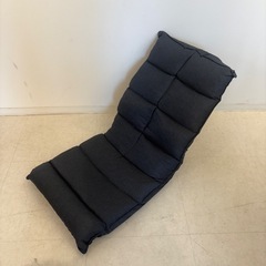 座椅子　ニトリの画像