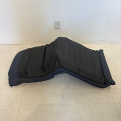 座椅子　ニトリの画像