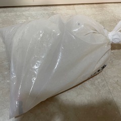お米の画像