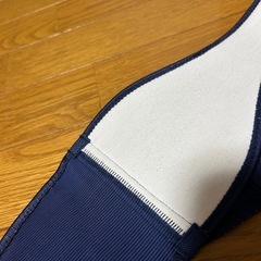 トコちゃんベルト Mサイズの画像