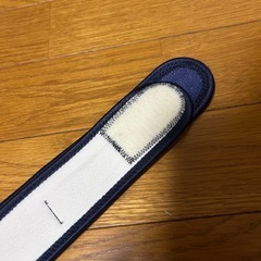 トコちゃんベルト Mサイズの画像