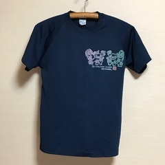 濃紺　シーザー　の画像
